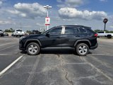 Used 2022 Toyota RAV4 XLE image 2