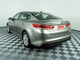 Used 2016 Kia Optima LX image 4