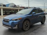 Used 2018 Subaru Crosstrek 2.0i Limited image 3