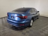 Used 2020 Volkswagen Jetta S w/ Driver Assistance Package image 3