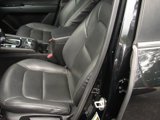Used 2018 MAZDA CX-5 Sport image 6