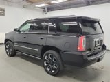 Used 2019 GMC Yukon Denali image 4