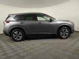 Used 2021 Nissan Rogue SV w/ Premium Package image 2