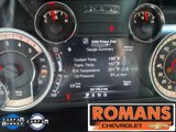 Used 2013 RAM 2500 Laramie w/ Cold Weather Group image 4