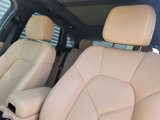 Certified 2024 Porsche Macan image 5