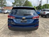 Used 2023 Chevrolet Equinox LS w/ LS Convenience Package image 5