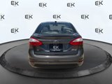 Used 2019 Ford Fiesta SE w/ Equipment Group 201A image 4