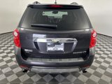 Used 2015 Chevrolet Equinox LTZ image 5