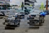 Used 2021 Subaru Forester Touring w/ Popular Package #2 image 5