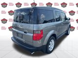 Used 2008 Honda Element EX image 5