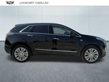Used 2019 Cadillac XT5 Premium Luxury image 2