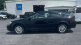 Used 2008 Chevrolet Cobalt LT image 5