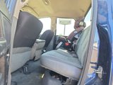 Used 2008 Dodge Ram 2500 Truck ST w/ Popular Equipment Group image 5