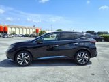 Used 2023 Nissan Murano SL image 4