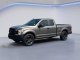 Certified 2020 Ford F150 XL w/ XL Power Equipment Group image 3