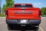 Used 2017 RAM 1500 Rebel image 4