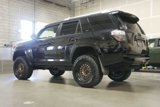Used 2016 Toyota 4Runner SR5 Premium image 3