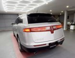Used 2014 Lincoln MKT AWD w/ Equipment Group 201A image 4