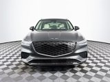 New 2026 Genesis GV70 2.5T Select image 2