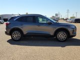 New 2024 Ford Escape SE image 6