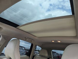 Used 2015 Volvo XC60 T5 image 5