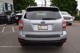 Used 2014 Subaru Forester 2.5i Limited w/ Popular Package #2 image 6