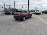 New 2025 Chevrolet TrailBlazer LS w/ LS Convenience Package image 6