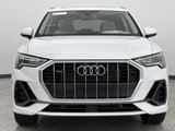 New 2025 Audi Q3 2.0T Premium Plus image 2