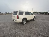 Used 2015 Chevrolet Tahoe LT w/ Luxury Package image 3