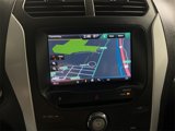 Used 2014 Ford Explorer XLT w/ Equipment Group 202A image 2