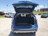 Used 2022 Ford Edge Titanium w/ Equipment Group 301A image 6
