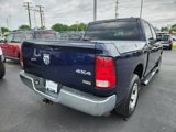 Used 2012 RAM 1500 Tradesman w/ ST Popular Equipment Group image 4