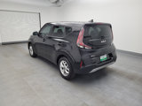 Used 2024 Kia Soul LX w/ Option Group 015 image 3