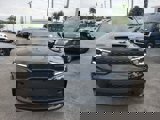 New 2023 Dodge Durango R/T w/ Blacktop Package image 2