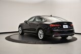 Certified 2023 Audi A5 2.0T Premium w/ Convenience Package image 3
