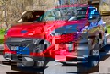 Used 2022 Ford Escape SE w/ Convenience Package image 2