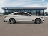 New 2026 Genesis G70 2.5T image 4