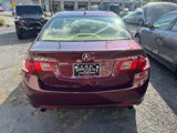 Used 2009 Acura TSX Sedan image 3