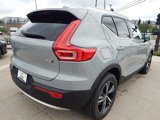 New 2025 Volvo XC40 B5 Core w/ Protection Package Premier image 6