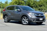 Used 2019 Honda CR-V EX-L image 2
