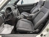 Used 1991 MAZDA MX-5 Miata image 5