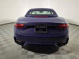 New 2024 Maserati GranCabrio Trofeo image 5