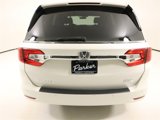 Used 2018 Honda Odyssey Elite image 4
