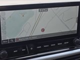 Used 2023 Kia Forte GT-Line w/ GT-Line Technology Package image 5