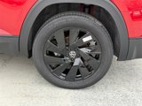 New 2025 Volkswagen Atlas SE image 5