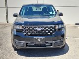 New 2025 Ford Maverick XL image 5