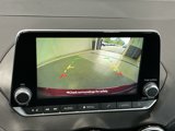 Used 2022 Nissan Sentra SV w/ All-Weather Package image 4