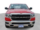 Used 2019 RAM 1500 Big Horn image 3