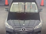 Used 2014 Mercedes-Benz E 350 Sedan w/ Premium 1 Package image 2
