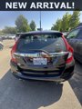 Used 2018 Honda Fit EX image 6